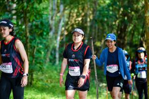 BIB: 
                            <button type="button" onclick="openModal(19437164)" class="btn btn-primary btn-sm float-right btn-popup" data-toggle="modal" data-target=".modal-high-quality">
                        <i class="fas fa-shopping-cart"></i> Add to Cart
                    </button>
                                            <button type="button" onclick="isThisMe(19437164, true)" class="btn btn-success btn-sm float-right btn-popup btn-isme hidden" data-toggle="tooltip" data-placement="bottom" title="นี่คือรูปของคุณใช่ไหม คลิกที่นี่เพื่อเอาเข้าอัลบั้ม">
                        <i class="fas fa-plus"></i> Add to album
                    </button>
                    <button type="button" onclick="isThisMe(19437164, false)" class="btn btn-warning btn-sm float-right btn-popup btn-isnotme hidden">
                        <i class="fas fa-ban"></i> Remove from album
                    </button>